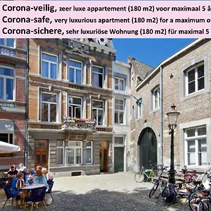 https://the-art-residence-maastricht.maastrichthotels.net
