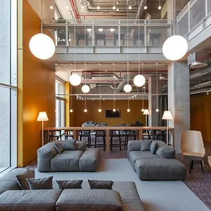 giovenale-rooms-milano-porta-ludovica.it-lombardy.com/