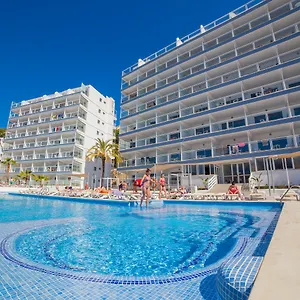 Apartahotel Pierre&vacances Mallorca Deya ***