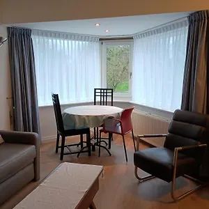 https://aldenhof-appartementen.maastrichthotels.net