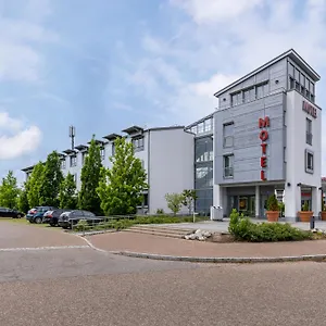 Sued 3* Leipheim