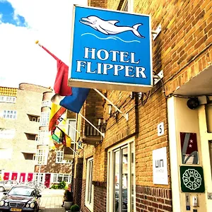 2* Hotel Flipper