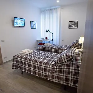 Fellini 3* Řím