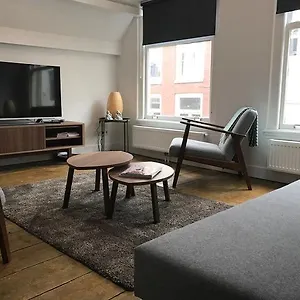 https://marias-suite.utrechthotels.net